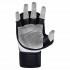RDX Sports Grappling Rex T6 Combat Gloves