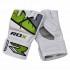 Rdx sports Grappling Gloves Rex T7