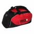 RDX Sports Sac D´équipement Gym Kit Bag Rdx