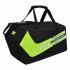 Rdx sports Gym Kit Bag Rdx