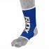 RDX Sports Hosiery Anklet Ankle support