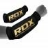 RDX Sports Hosiery Forearm Foam Protector