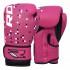 Rdx sports Kids Boxing Gloves New