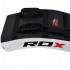 RDX Sports Arm Pad Gel Kick Shild Heavy Kampfpolster