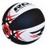 Rdx sports Medicine Ball Heavy New 12Kg