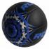 Rdx sports Medicine Ball Blue Heavy 12Kg