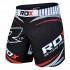 Rdx sports Pantalones Cortos Mma R1