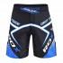 RDX Sports Pantalones Cortos Mma R7