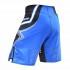 RDX Sports Pantalones Cortos Mma R7