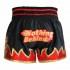 Rdx sports Clothing R2 Muay Thai Short Pants