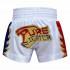 RDX Sports Pantaloni Corti Clothing R3 Muay Thai