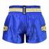 Rdx sports Clothing R6 Muay Thai Short Pants