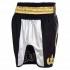 Rdx sports Pantalones Cortos Clothing R7 Muay Thai