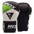 Rdx sports Punch Bag