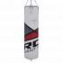 Rdx sports Punch Bag Rex F7