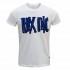 Rdx sports Clothing TShirt R10 Short Sleeve T-Shirt