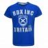 RDX Sports Clothing TShirt R3 Korte Mouwen T-Shirt