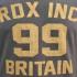 RDX Sports Camiseta Manga Corta Clothing TShirt R4