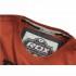 RDX Sports Maglietta Manica Corta Clothing TShirt R5