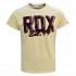 Rdx sports Clothing TShirt R6 Short Sleeve T-Shirt