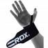RDX Sports Gym Wrist Wrap Pro Band