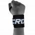 RDX Sports Gym Wrist Wrap Pro Band