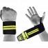 RDX Sports Gym Wrist Wrap New