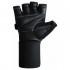 Rdx sports Gym Glove 3.5 Strap