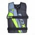 Rdx sports Heavy Weighted Vest