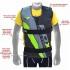 Rdx sports Heavy Weighted Vest