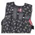 RDX Sports Lastra Heavy Weighted Vest