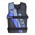 Rdx sports Heavy Weighted Vest New