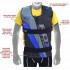 Rdx sports Heavy Weighted Vest New