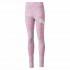 Puma Style Young Leggings