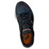 New balance Chaussures 822 V3