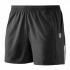 Skins Activewear Network 4 Inch Shorts