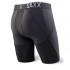 SAXX Underwear Pugile Strike Long Leg
