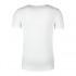 SAXX Underwear 3Six Five T-Shirt Mit V-Ausschnitt