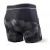 SAXX Underwear Boxer Kinetic