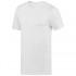 Reebok Global Graphic Blank Kurzarm T-Shirt
