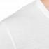 Reebok Global Graphic Blank Short Sleeve T-Shirt