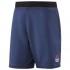 Reebok CF Sweat Shorts