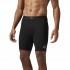 Reebok Workout Ready Compression Brief Short Tight
