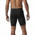 Reebok Workout Ready Compression Brief Short Tight