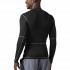 Reebok Work OuReady Comprression Long Sleeve T-Shirt