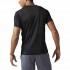 Reebok Workout Ready Tech Top Short Sleeve T-Shirt