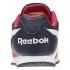 Reebok Royal Classic Jogger 2 2V Shoes