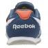 Reebok Royal Classic Jogger 2 RS KC Schuhe