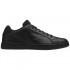 Reebok Chaussures Royal Complete Clean