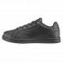 Reebok Royal Complete CLN Trainers